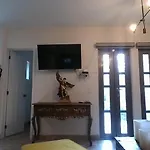 Bellas Villas Villa Sol Hermosa Casa Y Accecible Precio