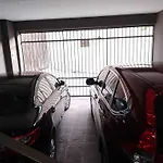 Bellas Villas Villa Sol Hermosa Casa Y Accecible Precio
