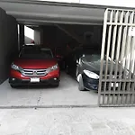 Bellas Villas Villa Sol Hermosa Casa Y Accecible Precio