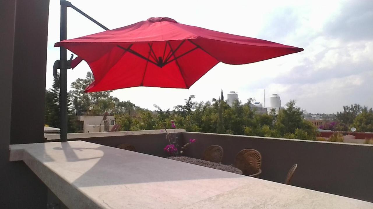 Villa Bellas Sol Hermosa Casa Y Accecible Precio