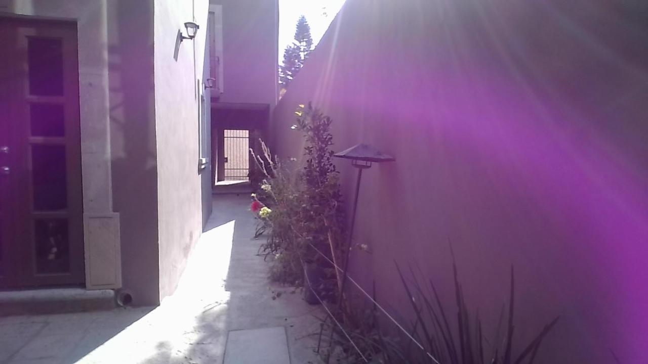 Villa Bellas Sol Hermosa Casa Y Accecible Precio